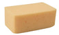 Cartec Carsponge Square Autonpesusieni suorakaide