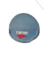 Cartec Ceramic Guard Fingerpocket Applicator / Sormisieni