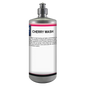 Cartec Cherry Wash / Vaahtoshampoo tuoksulla - 1L