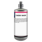 Cartec Cherry Wash / Vaahtoshampoo tuoksulla - 1L