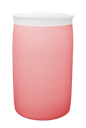 Cartec Cherry Wash / Vaahtoshampoo tuoksulla - 200L