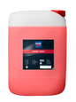 Cartec Cherry Wash / Vaahtoshampoo tuoksulla - 20l