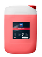Cartec Cherry Wash / Vaahtoshampoo tuoksulla - 20l