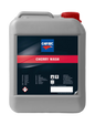 Cartec Cherry Wash / Vaahtoshampoo tuoksulla - 5L