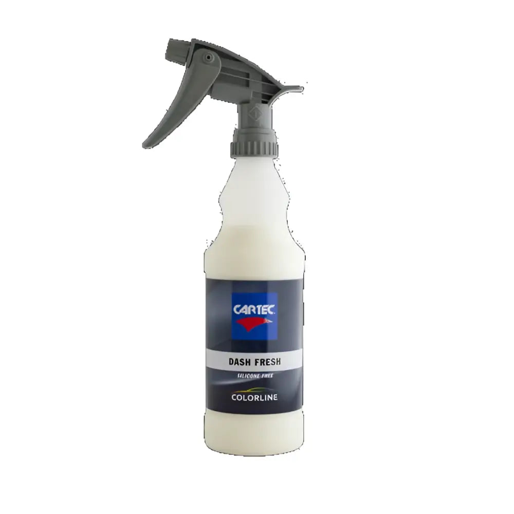 Cartec Dash Fresh / Puhdistava sisähoito - 1L