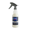 Cartec Dash Fresh / Puhdistava sisähoito - 1L