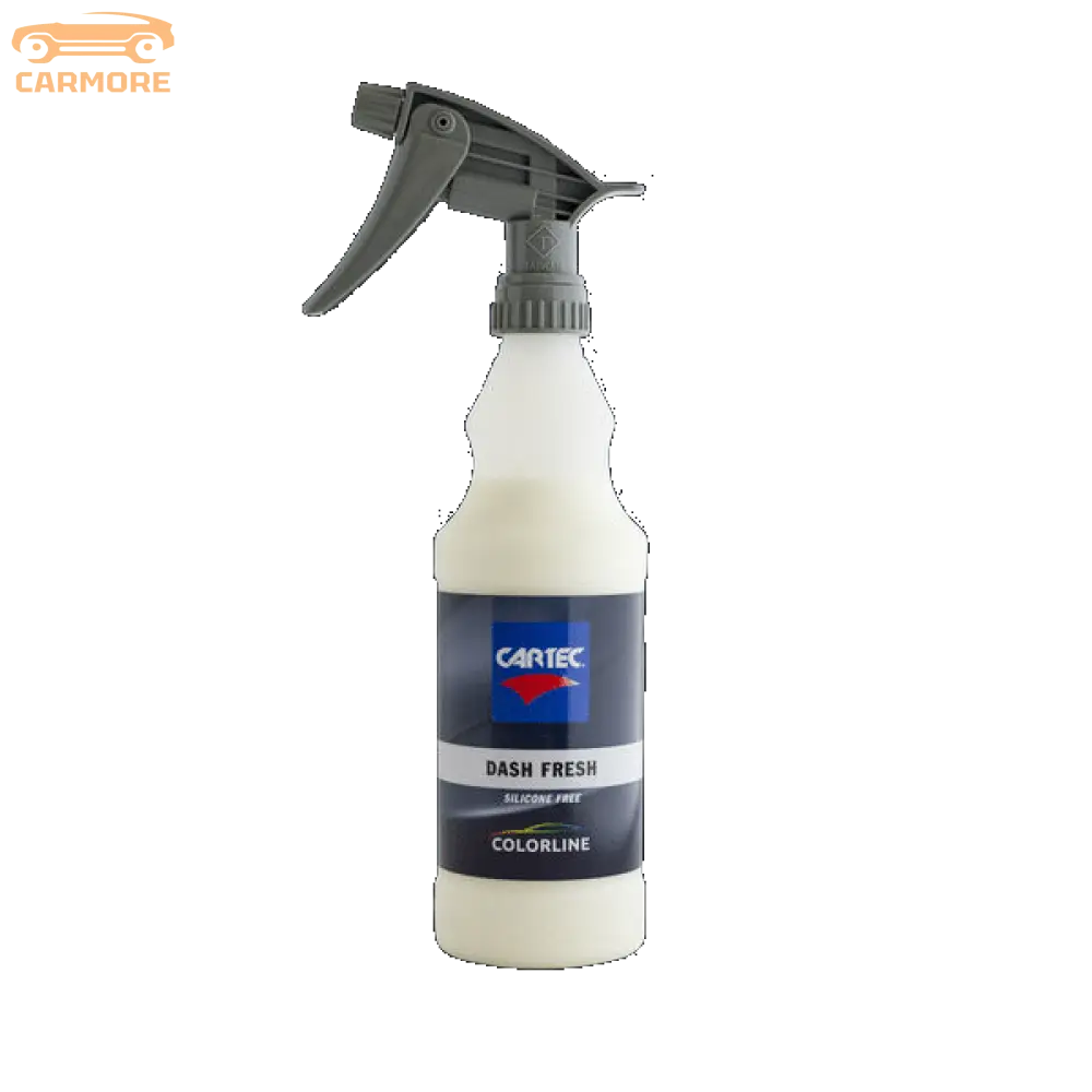 Cartec Dash Fresh / Puhdistava sisähoito - 1L
