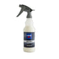 Cartec Dash Fresh / Puhdistava sisähoito - 1L