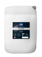 Cartec Dash Fresh / Puhdistava sisähoito - 20L