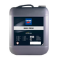 Cartec Dash Fresh / Puhdistava sisähoito - 5L