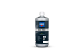 Cartec Dash Fresh (Silicone Free) - 1L