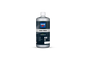 Cartec Dash Fresh (Silicone Free) - 1L