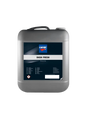 Cartec Dash Fresh (Silicone Free) - 5L