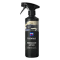 Cartec Dashboard Lotion - Dashboard Lotion 500ml with sprayer