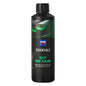 Cartec Easy Wax Polish 500ml