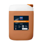 Engine Cleaner MV40 - 20L