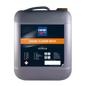Engine Cleaner MV40 - 5L