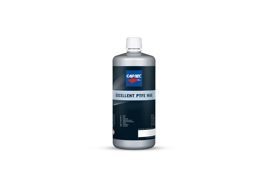 Cartec Excellent PTFE Wax - 1L