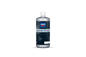 Cartec Excellent PTFE Wax - 1L