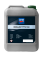 Cartec Excellent PTFE Wax - 5L