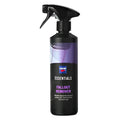 Cartec Fallout Remover - Fallout Remover 500ml with sprayer