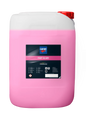 Cartec Fast Glaze - 20L