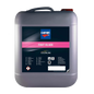 Cartec Fast Glaze - 5l