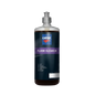 Cartec Floor Cleaner - 1L