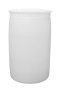 Cartec Floor Cleaner - 200L