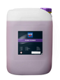 Cartec Floor Cleaner - 20L