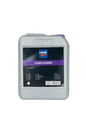 Cartec Floor Cleaner - 5L