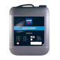 Cartec Glass Cleaner - 10L