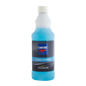 Cartec Glass Cleaner - 1L