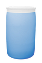 Cartec Glass Cleaner - 200L