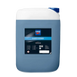 Cartec Glass Cleaner - 20L