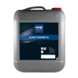 Cartec Glass Cleaner XL - 1L