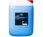 Cartec Glass Cleaner XL - 200L