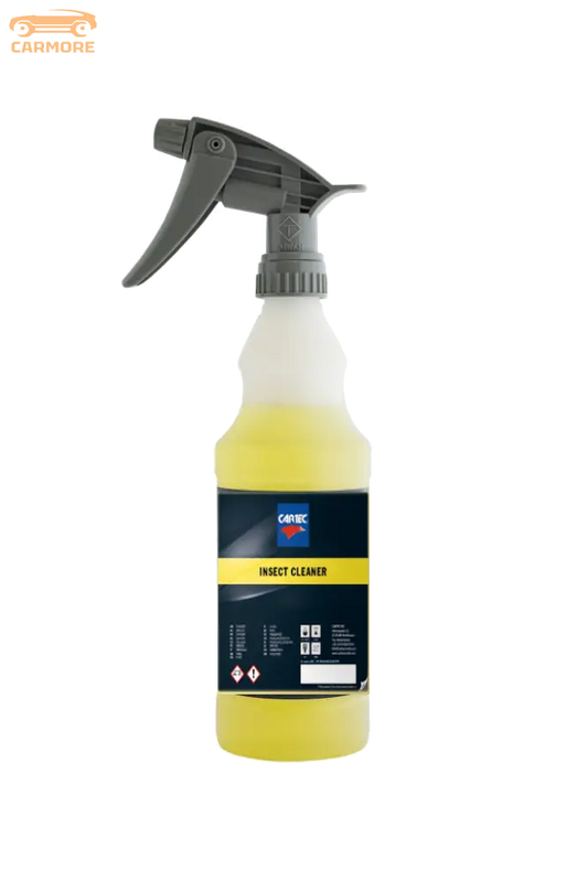 Cartec Insect Cleaner - 1L