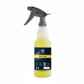Cartec Insect Cleaner - 1L
