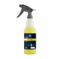 Cartec Insect Cleaner - 1L