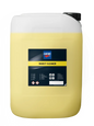 Cartec Insect Cleaner - 20L