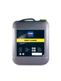 Cartec Insect Cleaner - 5L
