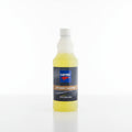 Cartec Interior Cleaner / Sisäpesu - 1L