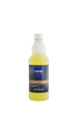 Cartec Interior Cleaner / Sisäpesu - 1L