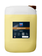Cartec Interior Cleaner / Sisäpesu - 5L