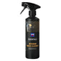 Cartec Interior Multi Cleaner - Interior Multi Cleaner 500ml with sprayer