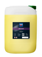 Cartec Iron Wash - 20L
