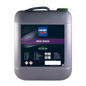 Cartec Iron Wash - 5L