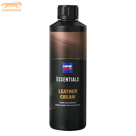 Cartec Leather Cream 500ml