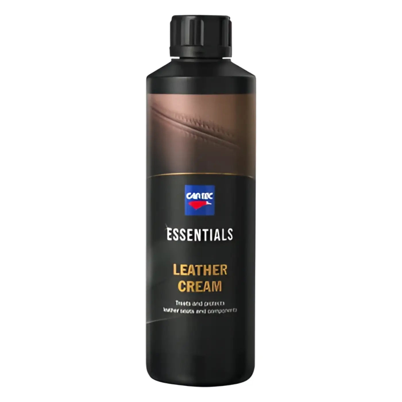 Cartec Leather Cream 500ml